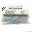 287kohm-28k7-1-1-8w-rnc55-precision-film-resistor-mepco-rnc55h2872fs-qty-100.jpg