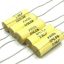 288uf-2880nf-160v-5-axial-polypropylene-film-capacitor-spc-facel-qty-5.jpg