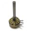 28k-ohm-10-2w-linear-potentiometer-type-j-allen-bradley.jpg