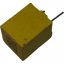 28nf-28000pf-63v-1-radial-film-capacitor-222244342809-philips.jpg