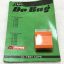 28p-ic-test-clip-teko-de-bug.jpg