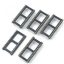 28position-254mm-pitch-9-1437539-2-te-connectivity-amp-ic-socket-qty-5.jpg