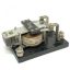 28v-160ohm-relay-electromagnetic-1252-sw-355-dz-leach.jpg
