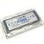 28v-200w-dc-dc-converter-vi-26l-cu-vicor.jpg