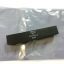 28v-reed-relay-a121a1raa-5945-00-110-6703-american-relays.jpg