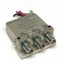 28v-sma-18ghz-ms-28-f-0-kl-coaxial-switch.jpg