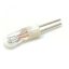28vdc-24ma-33mm-light-bulb-bi-pinq-brightmaster-l12-28-24.jpg