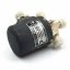 28vdc-3-way-rotary-coaxial-switch-sa-185-u-c4m2ad.jpg