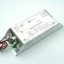 28w-2d-ballast-combined-selftest.jpg