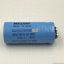 2900uf-50v-capacitor-electrolytic-cg292u050r3c3ph-mallory.jpg