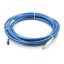 292-292mm-microwave-cable-rf-sucoflex-104-huber-suhner-5meter.jpg