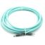 292-292mm-microwave-cable-rf-sucoflex-high-power-7-meter.jpg