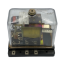 292b401a09-abb-relay-module.png