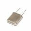 29440khz-2-pin-crystal-oscillator-st0866.jpg