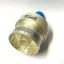 295-68-usl-d-to-7-16-female-precision-adapter-bn553348-spinner.jpg