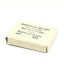 2a-125v-f01a125v2as-industrial-fuse-bussmann-fusetron-qty-5.jpg