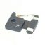 2a-125vac-gmt-2-alarm-indicating-fast-acting-fuse-bussmann-fusetron.jpg