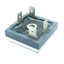 2a-200v-bridge-rectifier-80c20k.jpg
