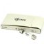 2a-250v-6x30mm-fuse-weber-qty-10.jpg