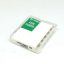 2a-250v-f02b-industrial-fuse-littelfuse-qty-5.jpg