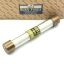 2a-5000v-industrial-fuse-frn-r-35-bussmann.jpg