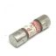 2a-600v-bbs-2-non-indicating-fast-acting-fuse-bussman-fusetron.jpg