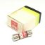 2a-600v-bls-2-midget-fast-acting-fuse-littelfuse.jpg