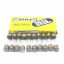 2a-quick-blow-fast-acting-glass-fuse-63x32mm-tele-qty-10.jpg