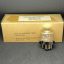 2b22-electron-vacuum-tube-valve-general-electric.jpg