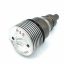 2c39a-electron-vacuum-tube-valve-no-box.jpg
