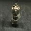 2cy5-electron-vacuum-tube-valve-tungsol.jpg