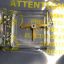 2db-dc-124ghz-hybrid-attenuator-pcal-2.jpg