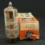 2er5-xc95-electron-vacuum-tube-valve-general-electric.jpg