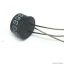 2g398-transistor-sgs.jpg