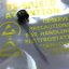 2g577-transistor-germaniun-sgs.jpg