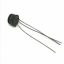 2g602-transistor-sgs-nos.jpg