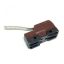 2hbgt12-1-und-lab-micro-switch-microswitch-spdt.jpg
