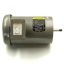 2hp-3450rpm-2430-460vmotor-industrial-35u710w728g1-baldor.jpg