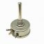 2k-2kohm-3-1-4-shaft-metal-wire-wound-resistor-variable-potentiometer-ks14986.jpg