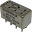 2k-3726-24vdc-1250ohm-1250r-2a-8pin-relay-hig-italia.jpg