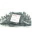 2k2-2200ohm-8pin-netowrk-resistors-jan-ty-ohm-qty-200pcs.jpg