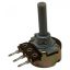 2k2-22kohm-log-potentiometer-mil-spec.jpg