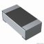 2k2-5-0402-resistors-wr04x222jtl-walsin-sincera-qty-100.jpg