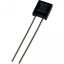 2k37-rnc90y-vishay-precision-resistor.jpg