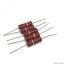 2k4-24k-4w-hiqh-quality-piher-resistors-x5pcs.jpg