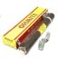 2k5-2500ohm-100w-dividohm-resistor-high-power-ohmite.jpg