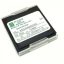 2kohm-1-die-package-resistor-mil-spec-jan-m55342k06r2e00r-qty-25.jpg