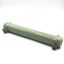2kohm-2k-160w-wirewound-power-resistor-wl160w.jpg