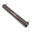 2kohm-2k-175w-power-resistor-200-175p-46-ohmite.jpg