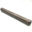 2kohm-2k-225w-wirewound-power-resistor-270-225p-46-ohmite.jpg